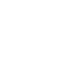 online shop